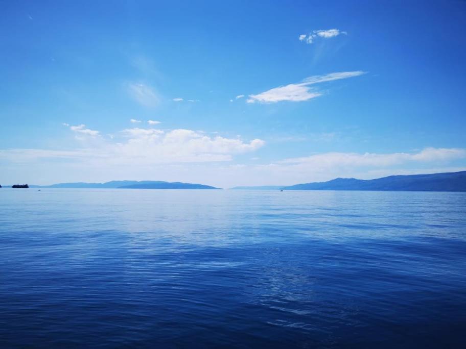 Tip Top #3 Rijeka Dış mekan fotoğraf