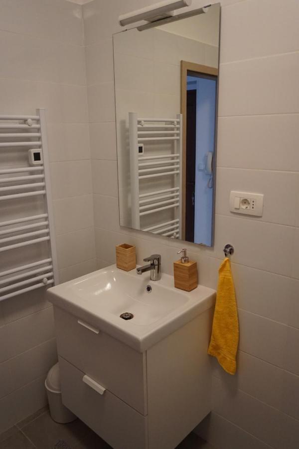Tip Top #3 Rijeka Dış mekan fotoğraf