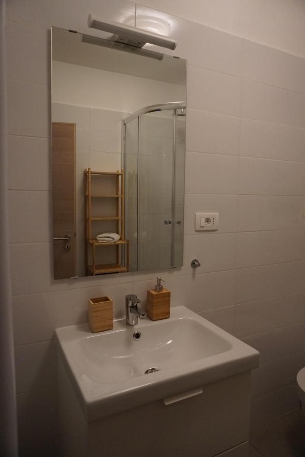 Tip Top #3 Rijeka Dış mekan fotoğraf
